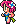 舞者/Dancer/おとりこ