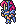 龙骑士/Dragoon/りゅうきし