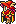 赤魔法师/Red Mage/あかまどうし