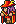 赤魔法师/Red Mage/あかまどうし