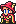 赤魔法师/Red Mage/あかまどうし